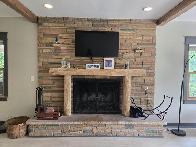 412 E Sherman Avenue, Fort Atkinson, WI 53538