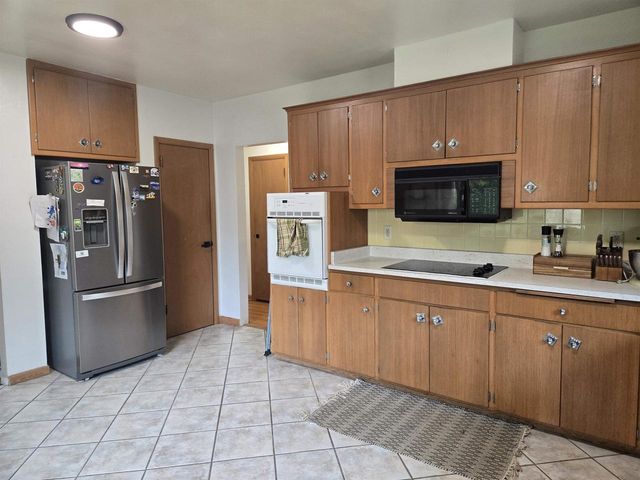 412 E Sherman Avenue, Fort Atkinson, WI 53538