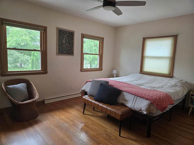 412 E Sherman Avenue, Fort Atkinson, WI 53538