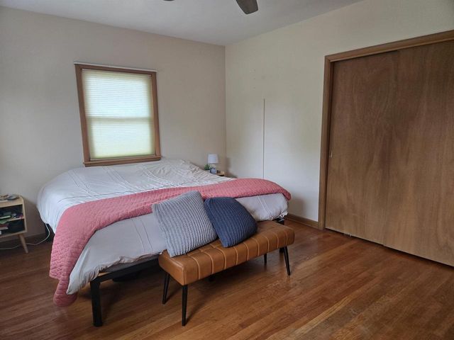 412 E Sherman Avenue, Fort Atkinson, WI 53538