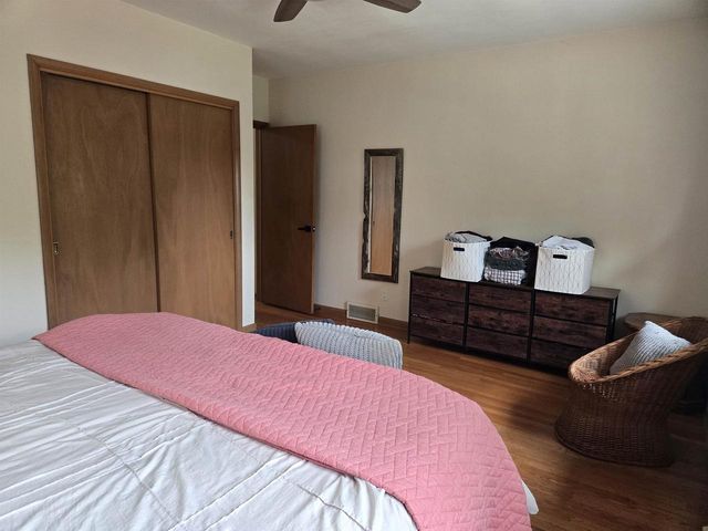 412 E Sherman Avenue, Fort Atkinson, WI 53538