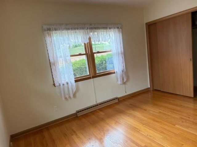 412 E Sherman Avenue, Fort Atkinson, WI 53538