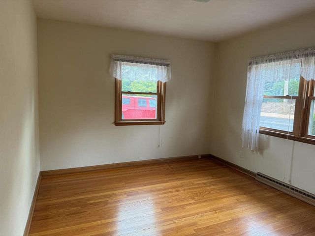 412 E Sherman Avenue, Fort Atkinson, WI 53538
