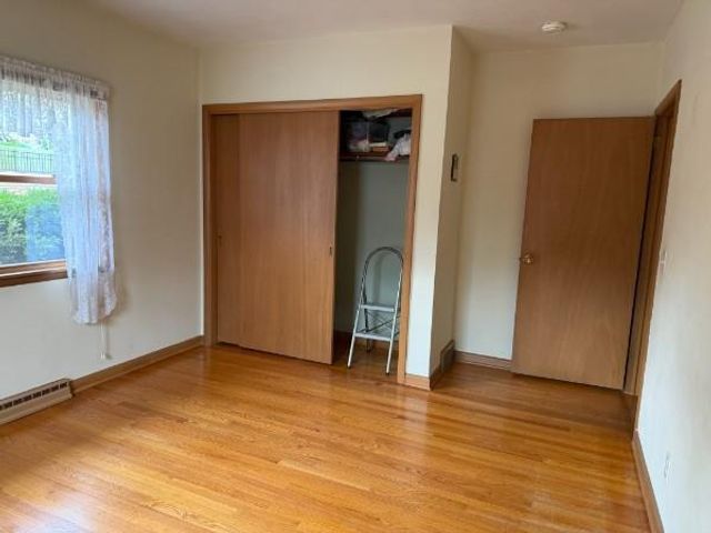 412 E Sherman Avenue, Fort Atkinson, WI 53538