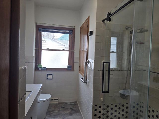 412 E Sherman Avenue, Fort Atkinson, WI 53538