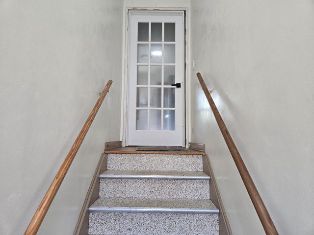 412 E Sherman Avenue, Fort Atkinson, WI 53538