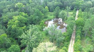 TBD CR 4030, Crockett, TX 75835