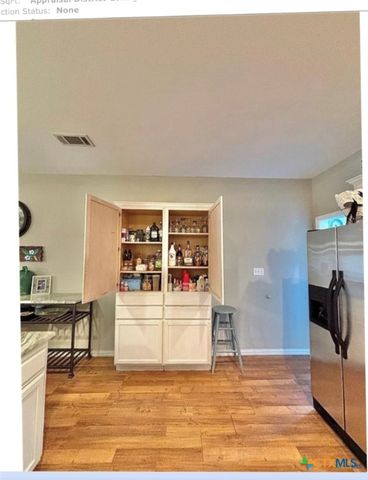 193 Coastal Oaks Loop, Port O'connor, TX 77982