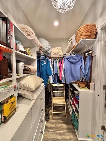 193 Coastal Oaks Loop, Port O'connor, TX 77982