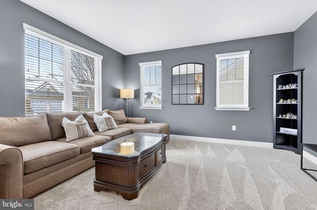 649 DORSET ST, Lititz, PA 17543