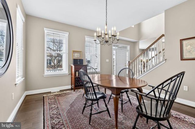 649 DORSET ST, Lititz, PA 17543