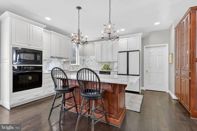 649 DORSET ST, Lititz, PA 17543