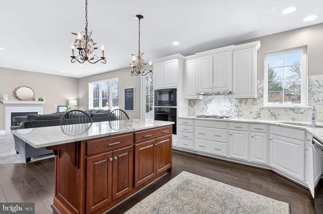 649 DORSET ST, Lititz, PA 17543