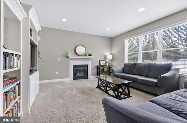 649 DORSET ST, Lititz, PA 17543