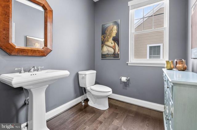 649 DORSET ST, Lititz, PA 17543