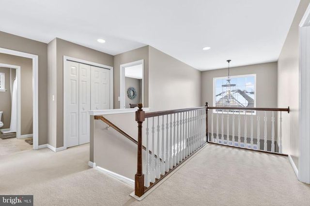 649 DORSET ST, Lititz, PA 17543