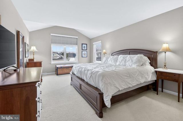 649 DORSET ST, Lititz, PA 17543