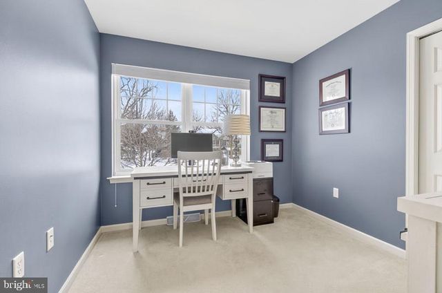 649 DORSET ST, Lititz, PA 17543