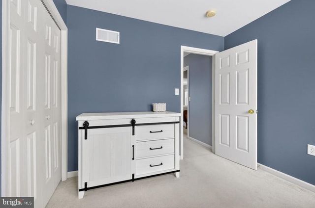 649 DORSET ST, Lititz, PA 17543