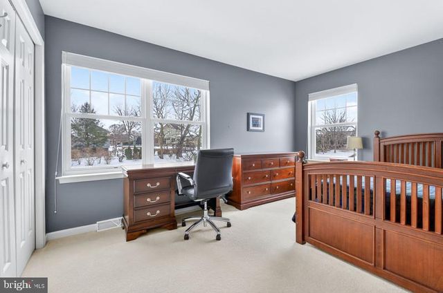 649 DORSET ST, Lititz, PA 17543