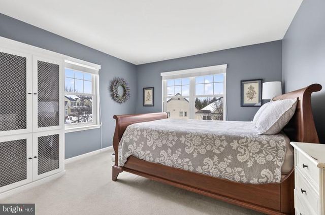 649 DORSET ST, Lititz, PA 17543