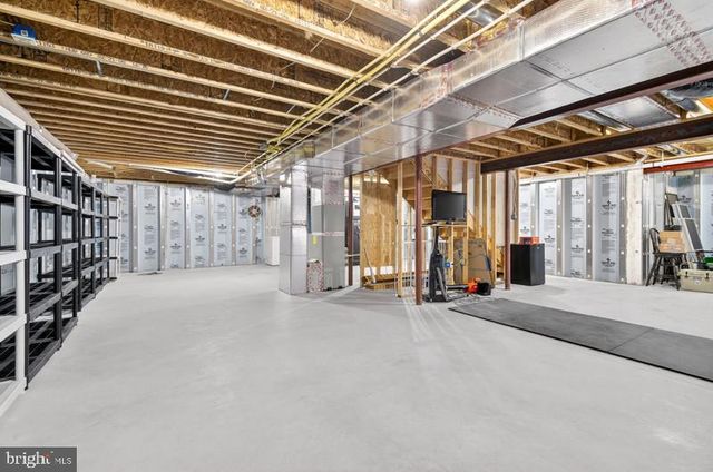 649 DORSET ST, Lititz, PA 17543