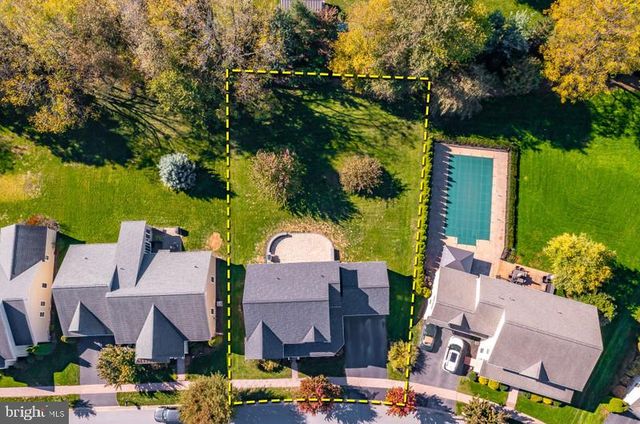 649 DORSET ST, Lititz, PA 17543