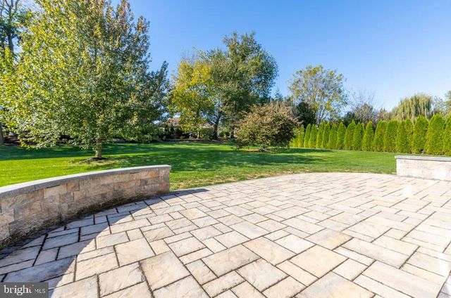 649 DORSET ST, Lititz, PA 17543