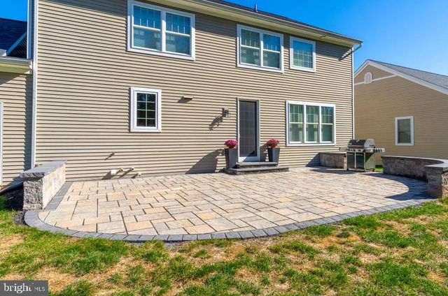 649 DORSET ST, Lititz, PA 17543