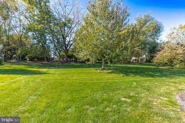 649 DORSET ST, Lititz, PA 17543