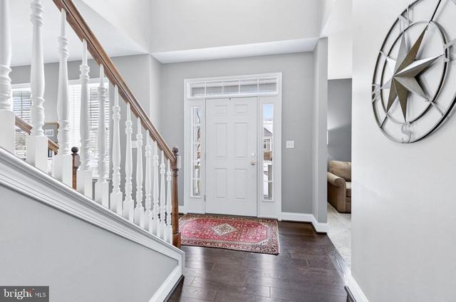 649 DORSET ST, Lititz, PA 17543