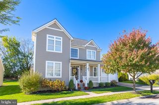 649 DORSET ST, Lititz, PA 17543