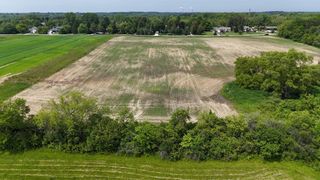 Lt1 3 MILE ROAD, Racine, WI 53406