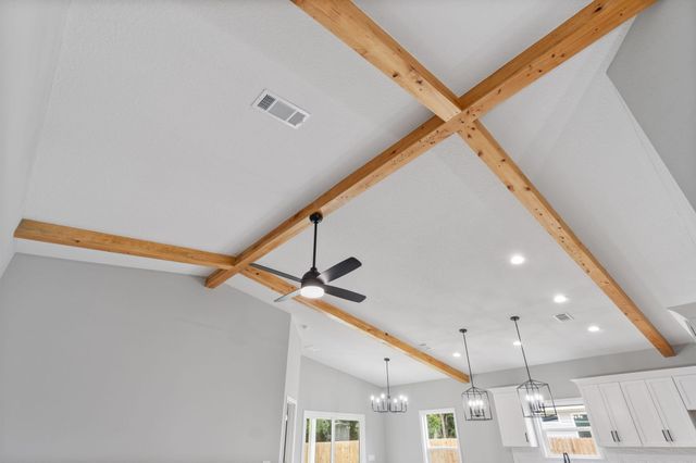 4 Coweta Road, Cantonment, FL 32533