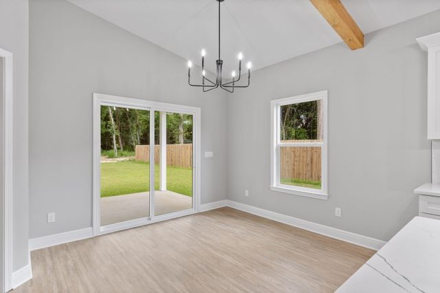 4 Coweta Road, Cantonment, FL 32533