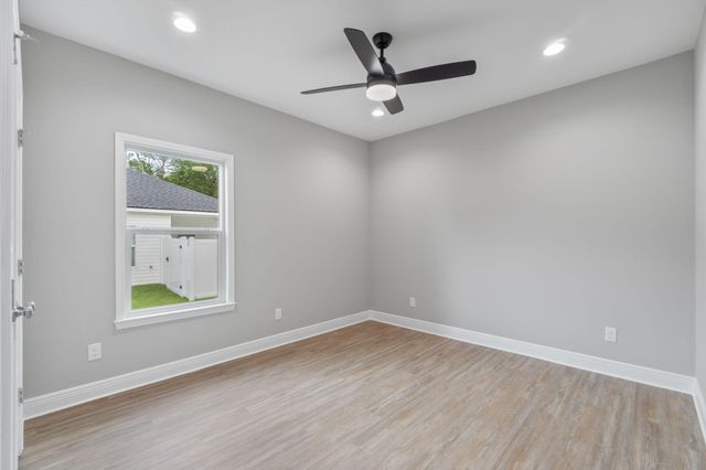 4 Coweta Road, Cantonment, FL 32533