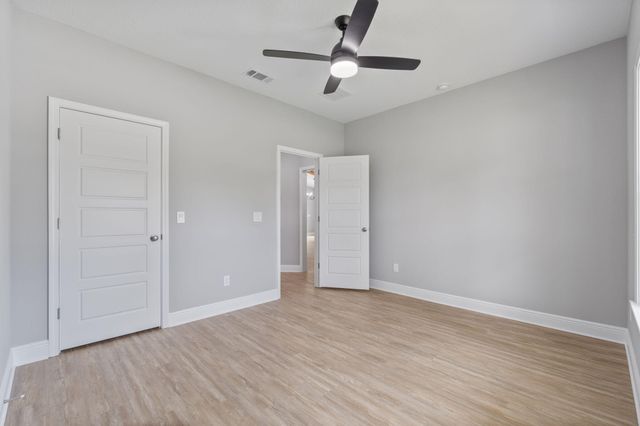 4 Coweta Road, Cantonment, FL 32533