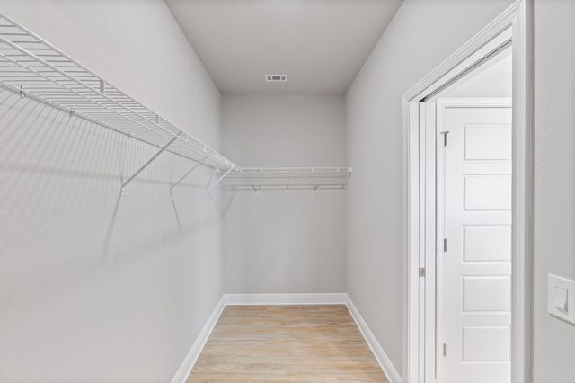 4 Coweta Road, Cantonment, FL 32533