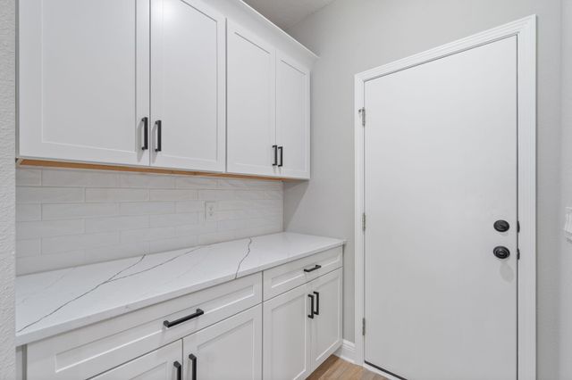 4 Coweta Road, Cantonment, FL 32533