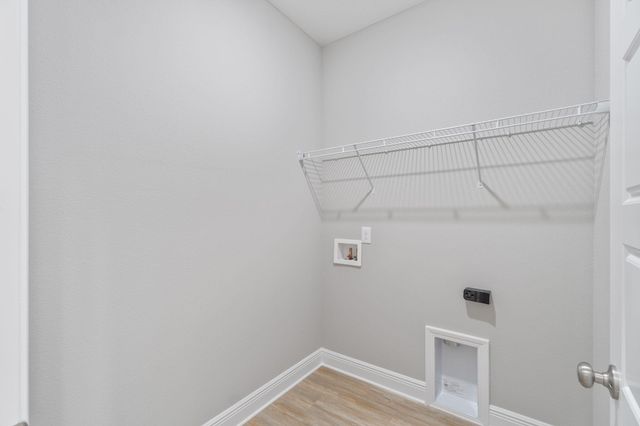 4 Coweta Road, Cantonment, FL 32533