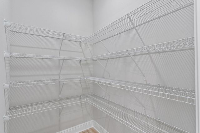 4 Coweta Road, Cantonment, FL 32533