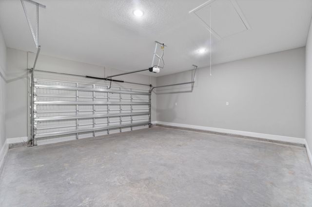 4 Coweta Road, Cantonment, FL 32533