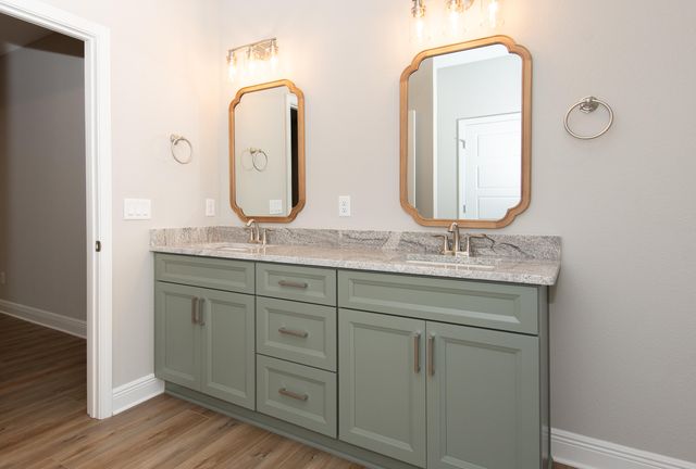 4 Coweta Road, Cantonment, FL 32533