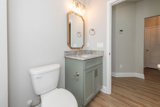 4 Coweta Road, Cantonment, FL 32533