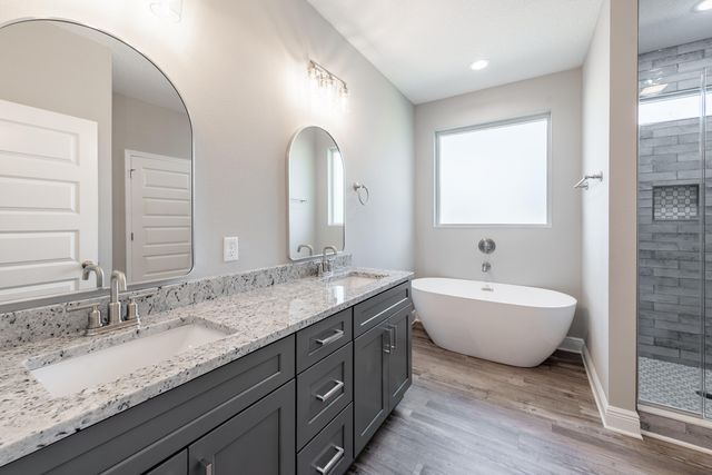 4 Coweta Road, Cantonment, FL 32533