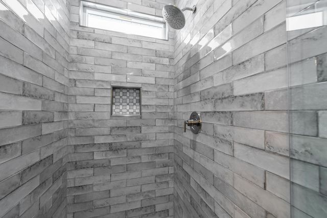 4 Coweta Road, Cantonment, FL 32533