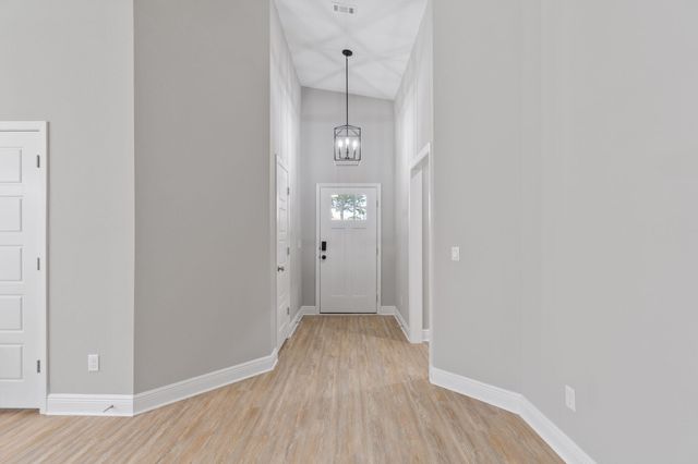 4 Coweta Road, Cantonment, FL 32533