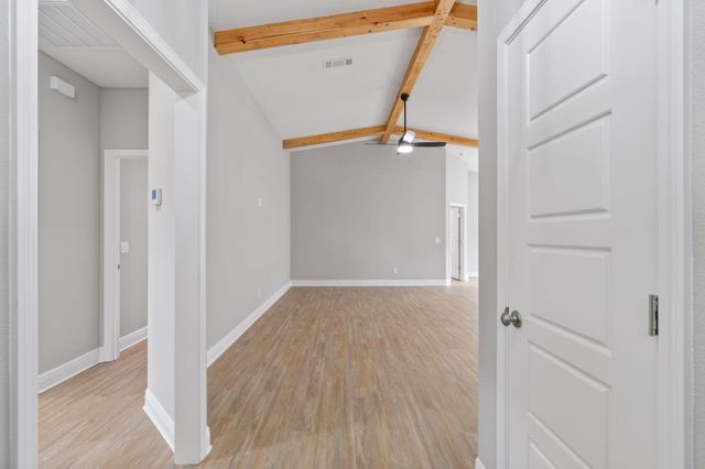 4 Coweta Road, Cantonment, FL 32533