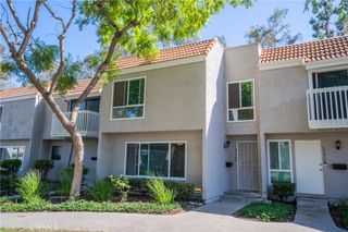 21968 Lakeland, Lake Forest, CA 92630