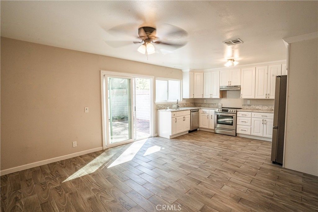 21968 Lakeland, Lake Forest, CA 92630 — photo 2